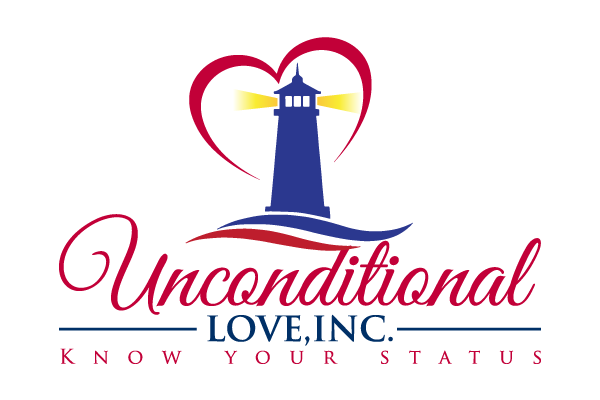 LOGO- TRANSPARENT.gif