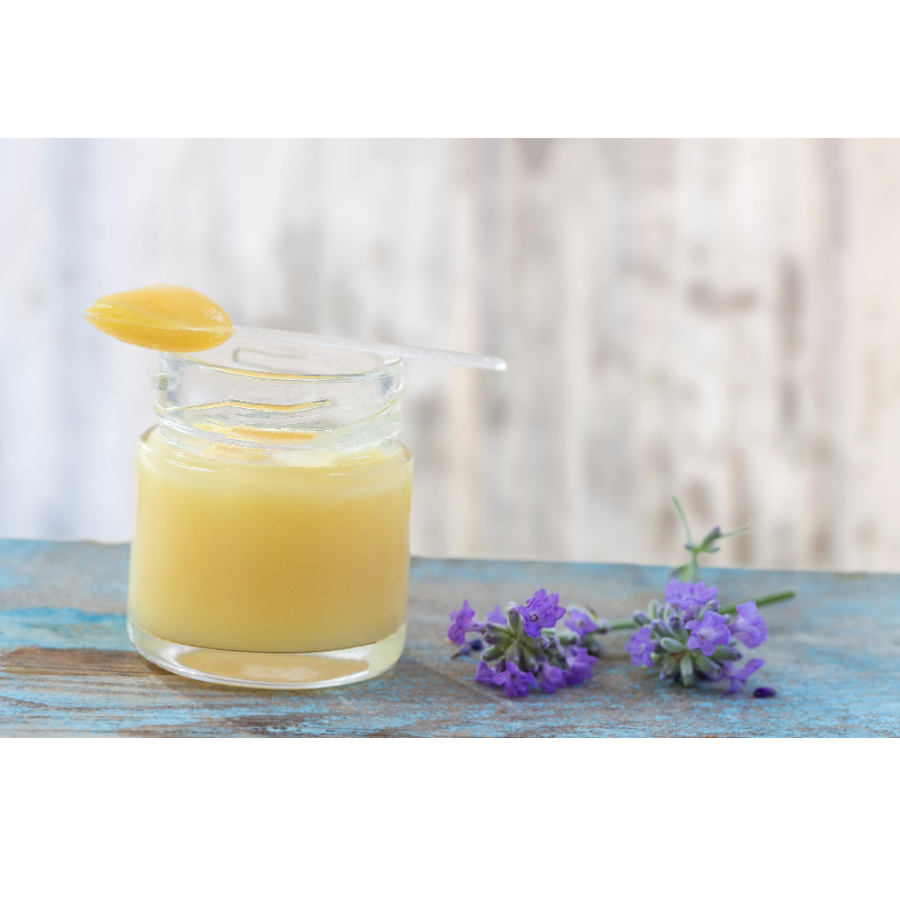 Royal Jelly, 2oz