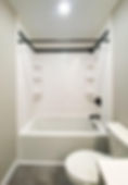 Tub_gallery (13).jpg