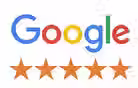 Link to google business profile