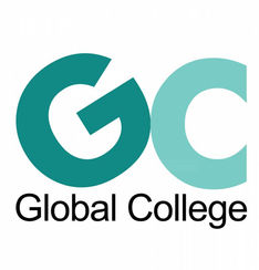 バンクーバー 口コミNo1スピーキングESL学校 “Global College”