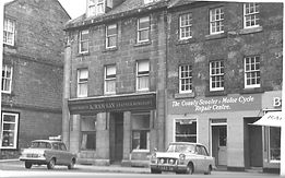 1960sRonniesMusic Shop.jpg