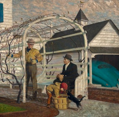 Clymer Fall Pruning.jpg