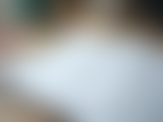 How to Build a Lasting Workout Habit: Fitness Consistency Tips for Beginners