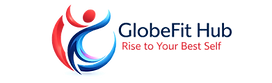 globefithub_logo_transparent_1_edited.png