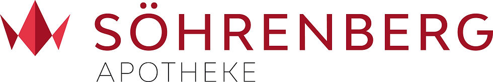 Logo_Soehrenberg Apotheke_RGB.jpg