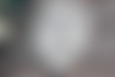 Repurpose -谈再利用