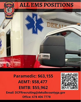 Employment Opp for Firefighters 3.png