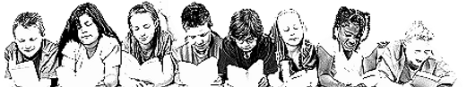 children learning 1_edited_edited_edited.png