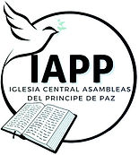 Iglesia Central Asambleas 2.jpg