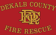 dekalb fire 1.jpg