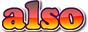 also png 1.png
