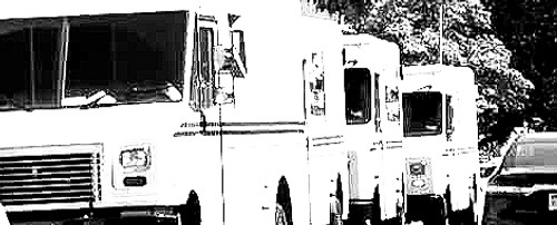 postal worker 4_edited.jpg