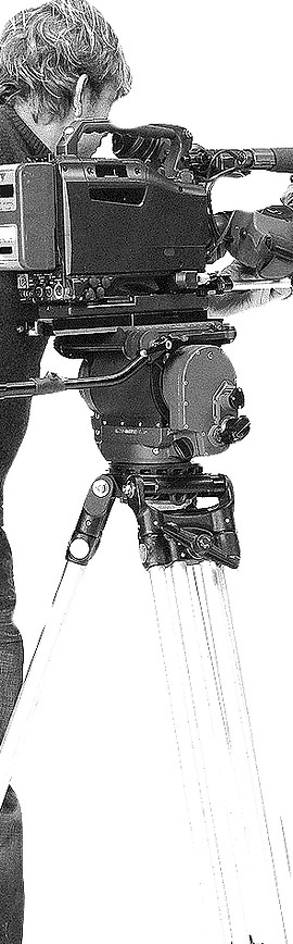 camera 12_edited.jpg