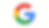 google.png