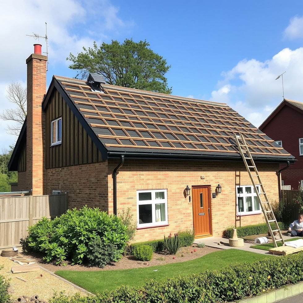 roofing work starting on uk house.jpg