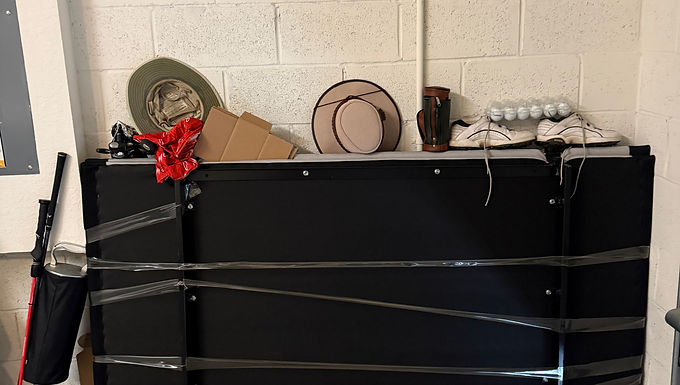 King Size electric head adjustible bed platform with leggs