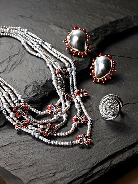 collier-iris-et-bo.jpg