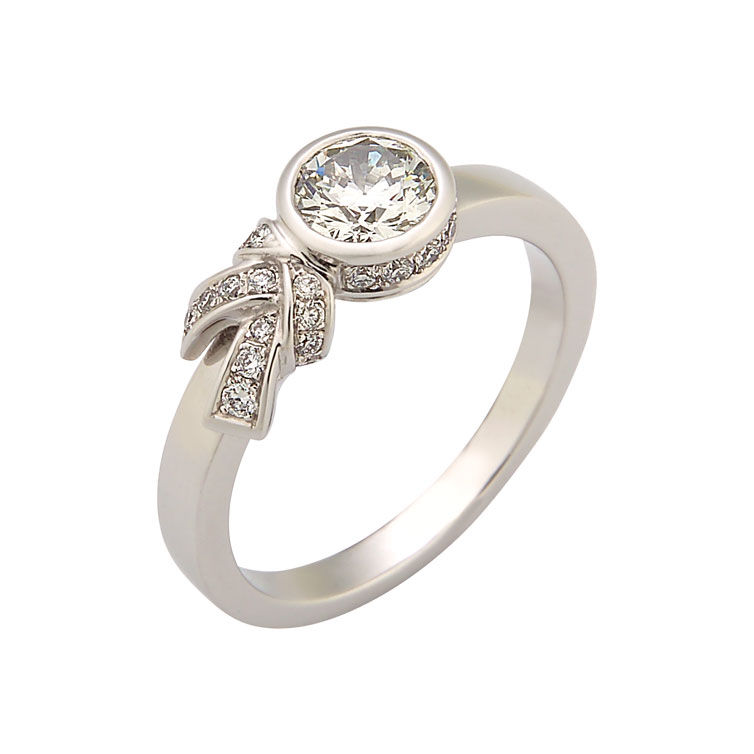 Solitaire Guetty
