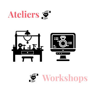 offre-ateliers-RSE.jpg
