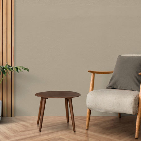 Tendencias del Diseño de Interiores para el Año 2025