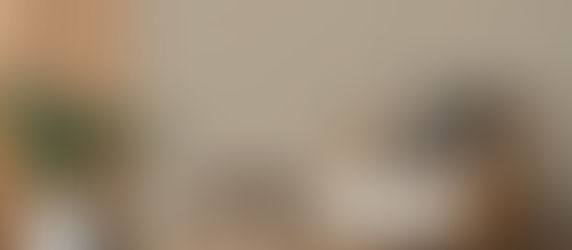 Tendencias del Diseño de Interiores para el Año 2025