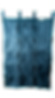 silueta 14.png