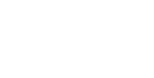 Logo Wellhome-11.png
