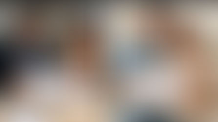 ¿Qué son los clientes B2B y B2C?Aprende a identificarlos