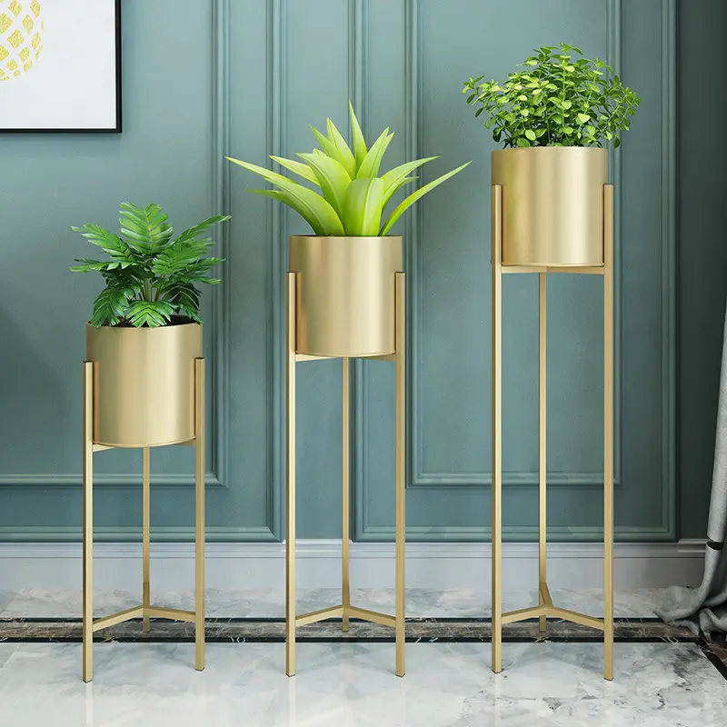 planter pot.webp