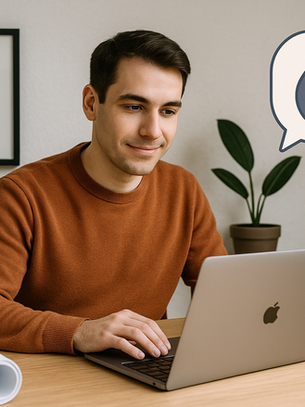 Cómo conseguir tus primeros clientes como arquitecto freelance o independiente