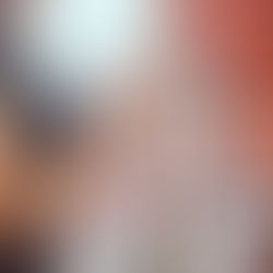 10 Ideas Fáciles de Decoración Hazlo Tú Mismo (DIY) para Renovar Tu Hogar