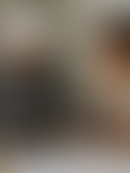 Inteligencia Artificial para Arquitectos: Cómo aprovecharla en tu estudio