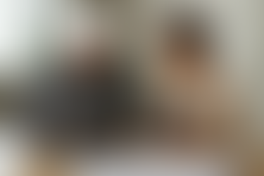 Inteligencia Artificial para Arquitectos: Cómo aprovecharla en tu estudio