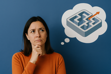 Mentalidad emprendedora en arquitectura: cómo superar el miedo al cambio