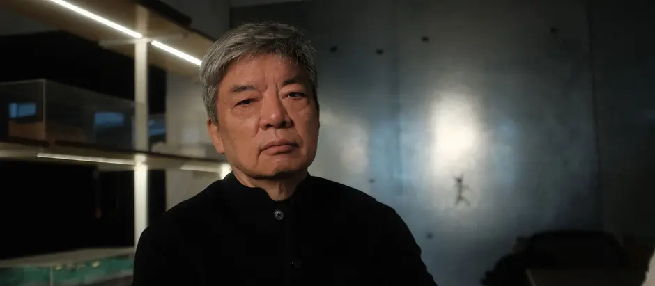 Liu Jiakun es el ganador del Premio Pritzker de Arquitectura 2025