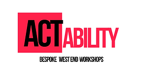 actABILITY (1).png