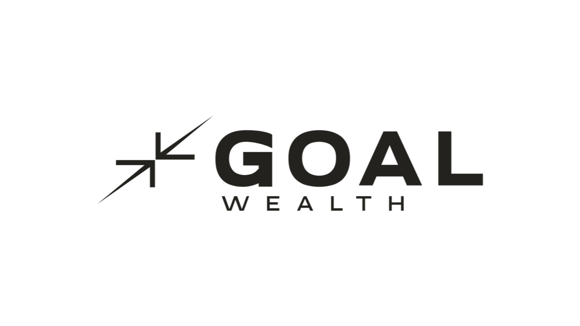 Goal Wealth Management