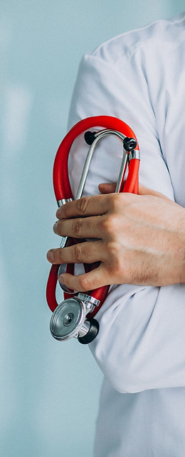 young-handsome-physician-medical-robe-with-stethoscope.jpg