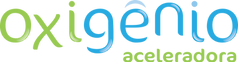 Logo_Oxigenio_PortoSeguro (1).png