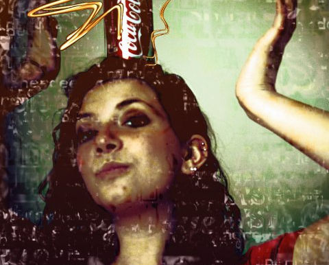 A Journey from Art Education to Capturing Time: My Story as a Family Photographer