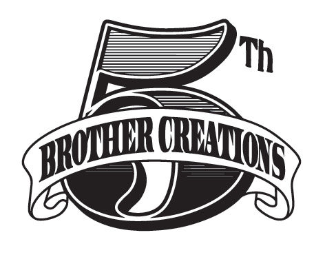 5th brothers-02.jpg