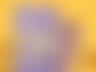 Pré-venda com marcador: O coração atrás da porta