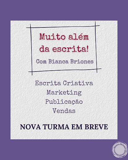 curso de escrita criativa e marketing.pn