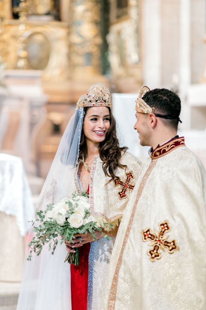 Monica & Amir-323.jpg