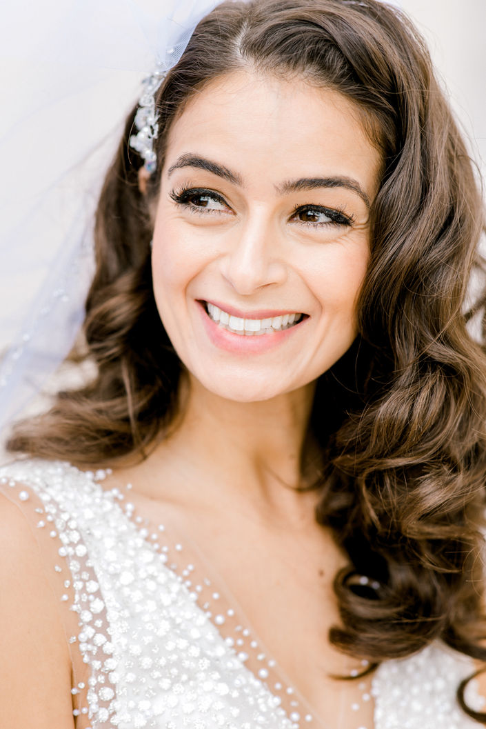 Monica & Amir-87.jpg