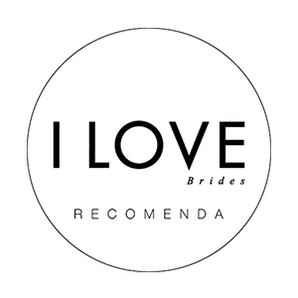 I love brides site.png