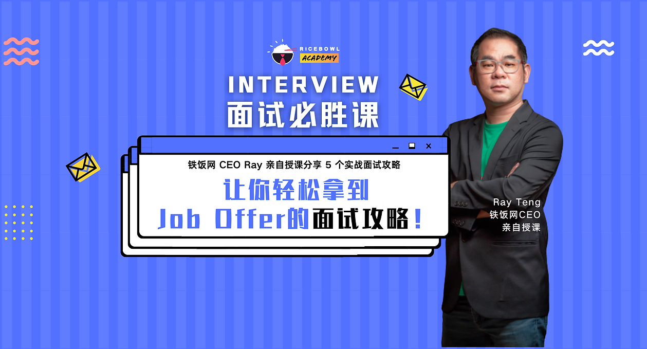 未命名的设计 (4).png