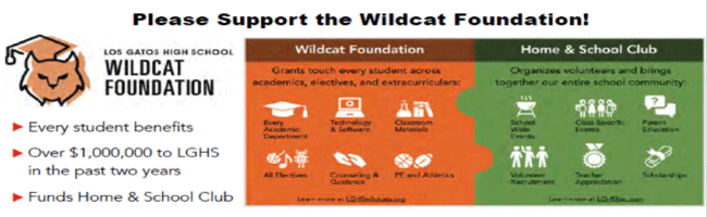 WildcatGraphic_grab.gif
