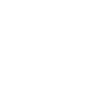 home-free-icon-font.png